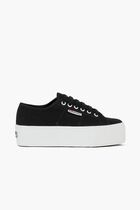 Cotw Linea Platform Sneakers