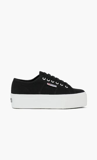 Cotw Linea Platform Sneakers