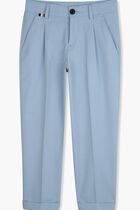 Ceremony Trousers