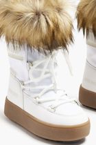 MB JTRACK MONACO LOW WP MB JTRACK MONACO LOW WP