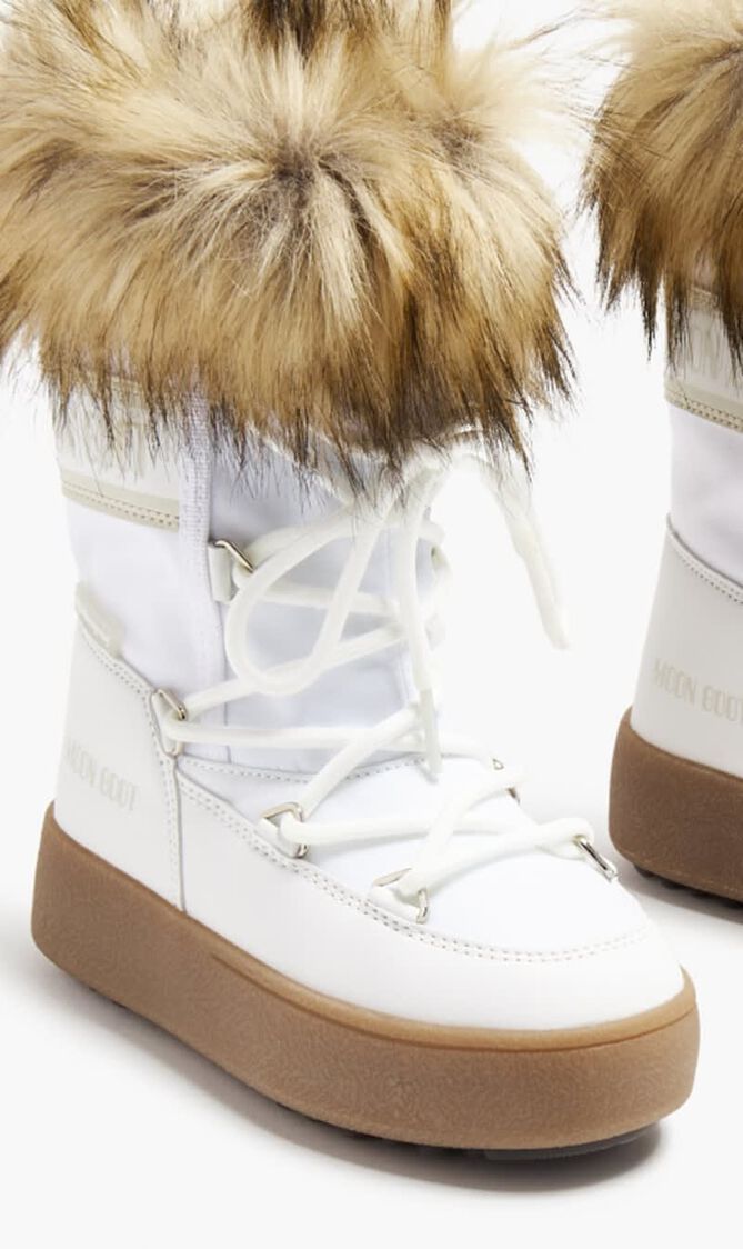 MB JTRACK MONACO LOW WP MB JTRACK MONACO LOW WP