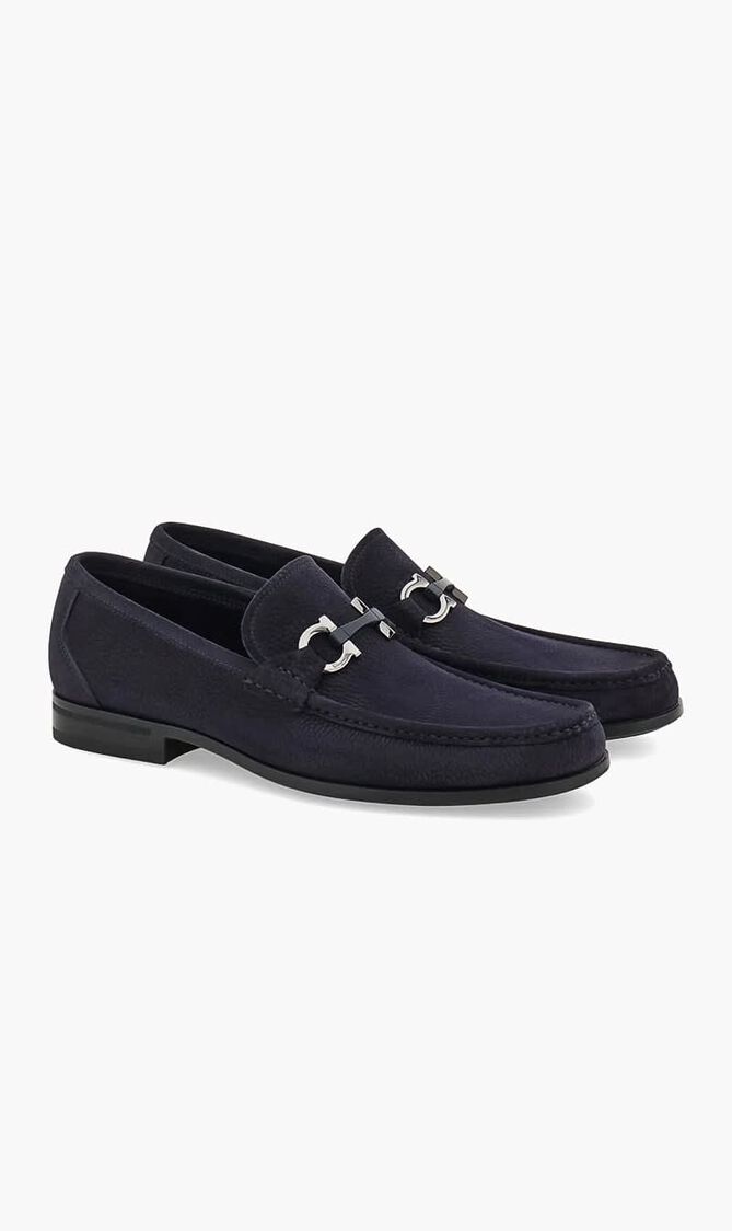 GRANDIOSO ORNAMENT SLIP ON