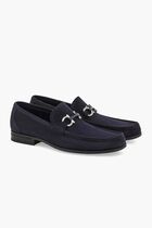 GRANDIOSO ORNAMENT SLIP ON