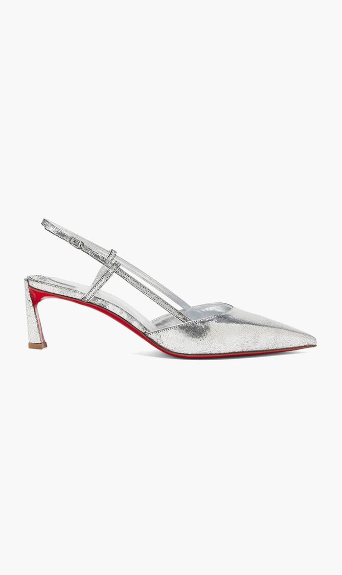 Condoroline 55 Pumps