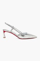 Condoroline 55 Pumps