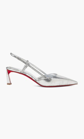 Condoroline 55 Pumps