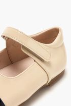 Jenny Ballerinas Jenny Ballerinas