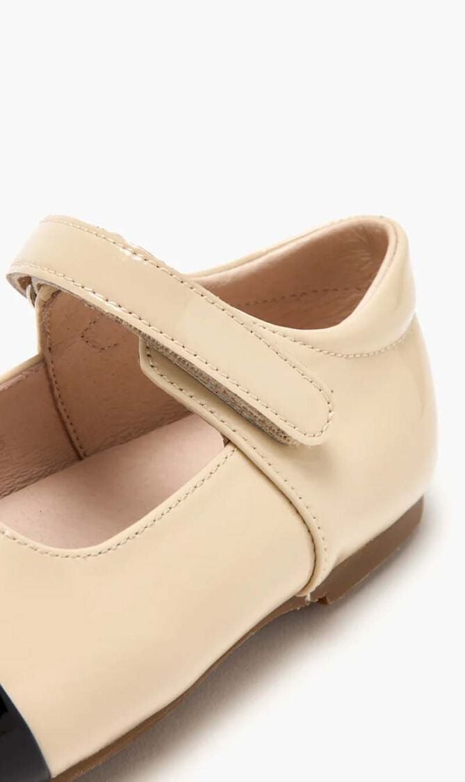 Jenny Ballerinas Jenny Ballerinas