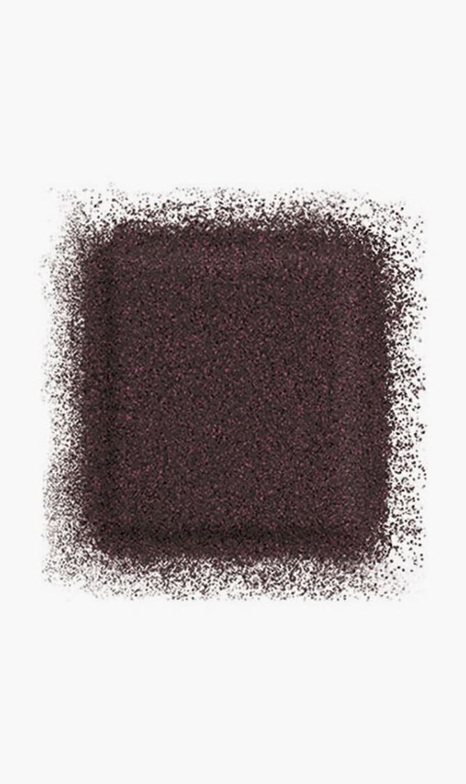 ARTIST COLOR SHADOW 2_5G M-530