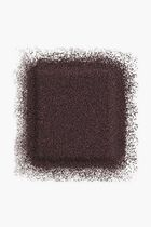 ARTIST COLOR SHADOW 2_5G M-530