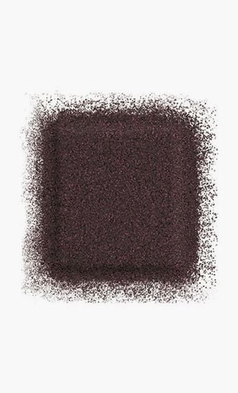 ARTIST COLOR SHADOW 2_5G M-530