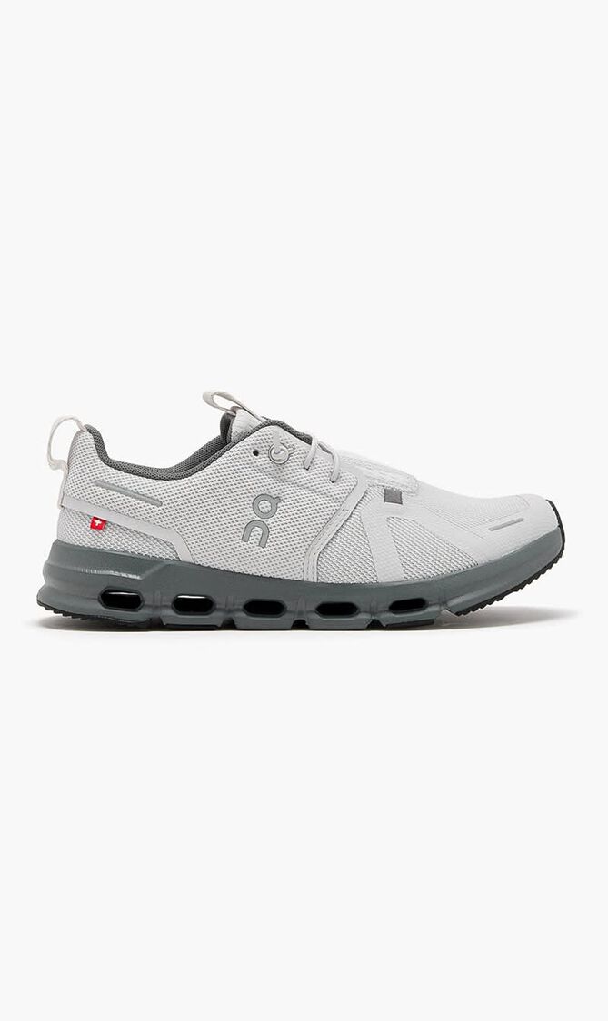 CLOUD SKY