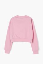 Medusa Sweatshirt
