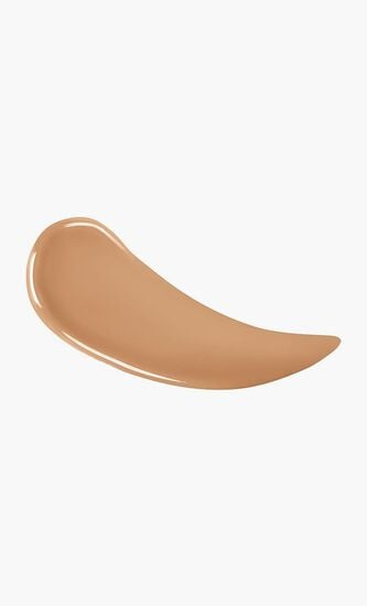 Bjs Hlt Liqfnd 30Ml Bronze Iv