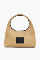Woven Sack Bag