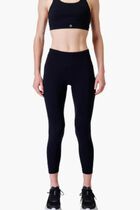 POWER MEDIUM IMPACT SPORTS BRA