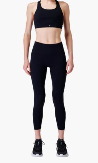 POWER MEDIUM IMPACT SPORTS BRA