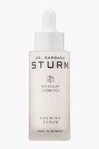 Calming Serum, 30ml