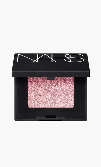 Hardwired Powder Eyeshadow