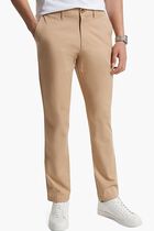 Chino Pants