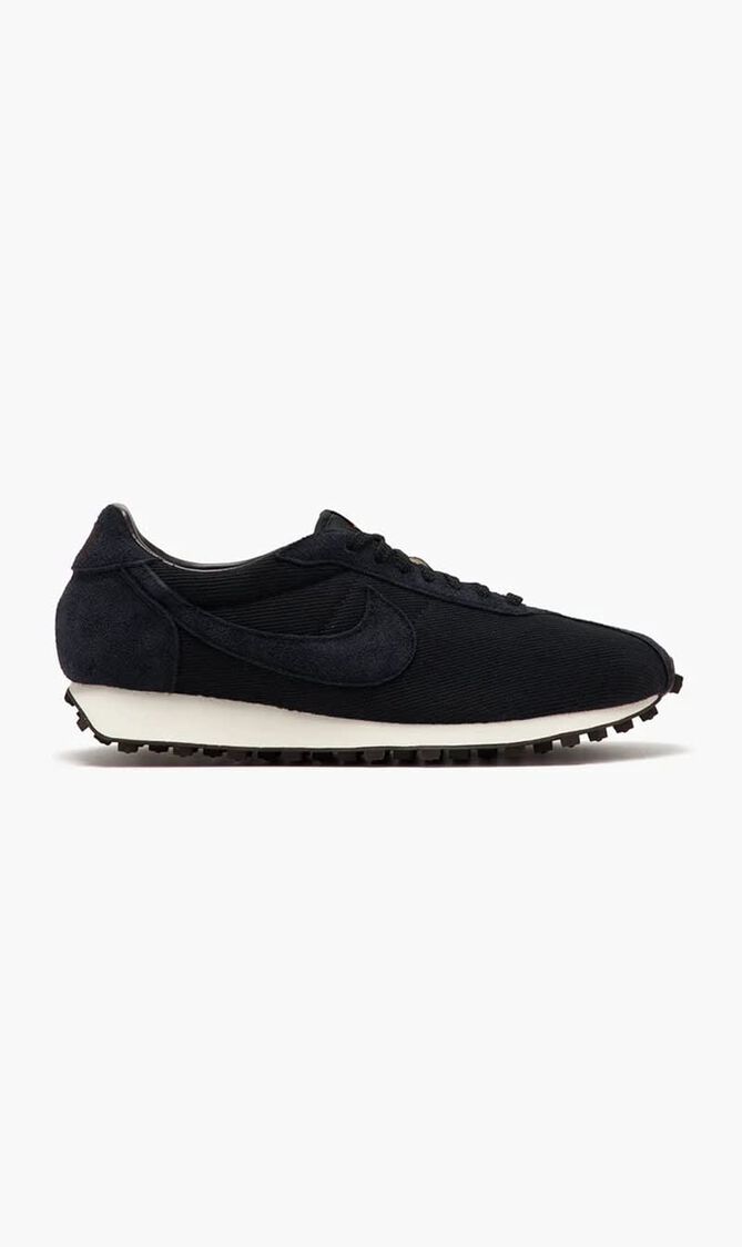 Ld 1000 Gl