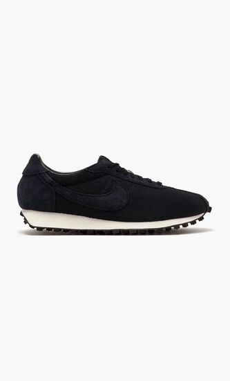 Ld 1000 Gl