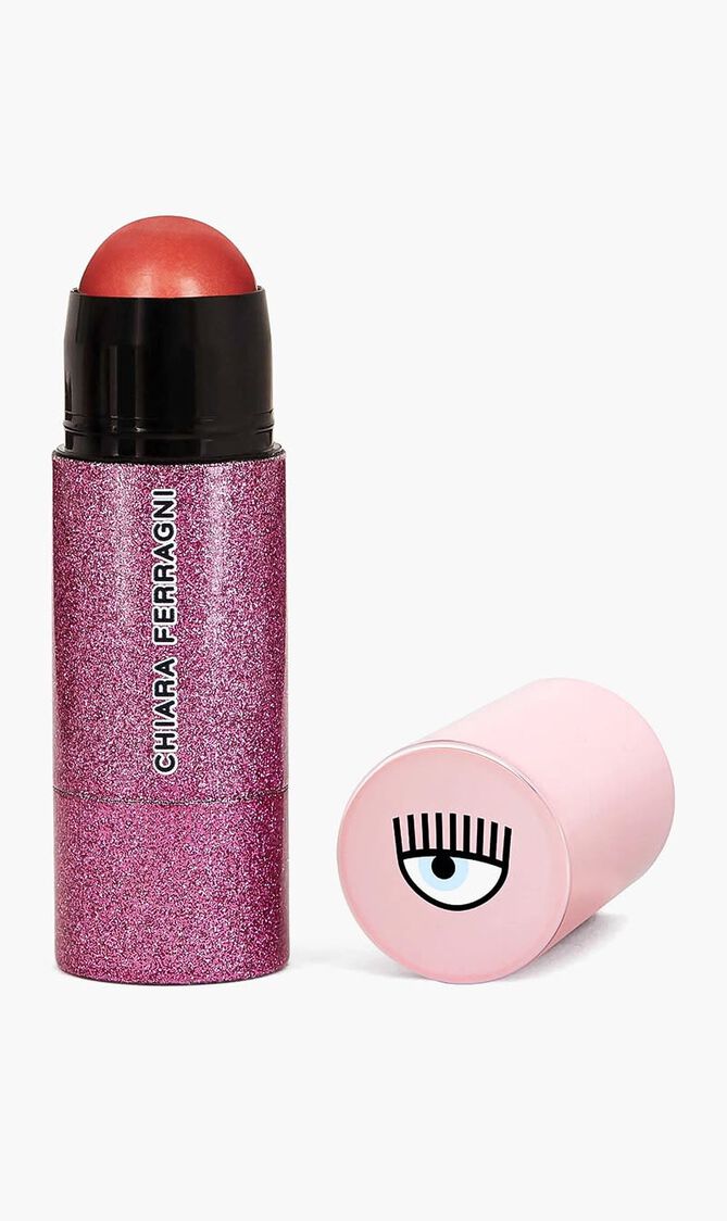 CHIARA FERRAGNI AS U LIKE 03 5G LIP CHEEK