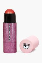 CHIARA FERRAGNI AS U LIKE 03 5G LIP CHEEK