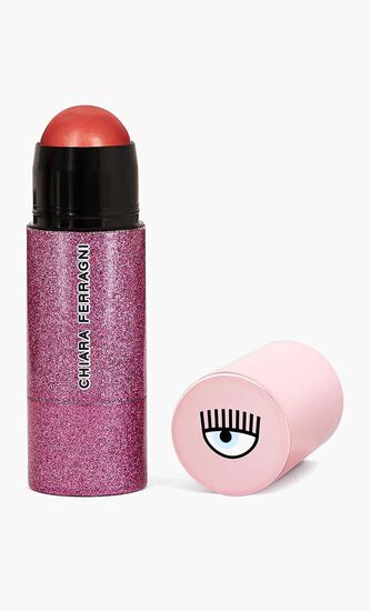 CHIARA FERRAGNI AS U LIKE 03 5G LIP CHEEK