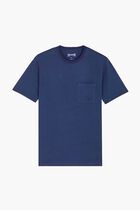 Organic Cotton T Shirt