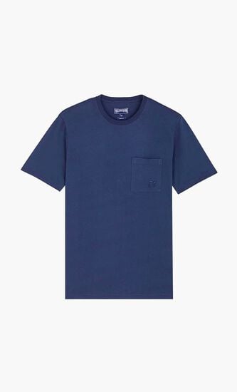 Organic Cotton T Shirt