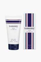 Tommy Body Wash, 100ml