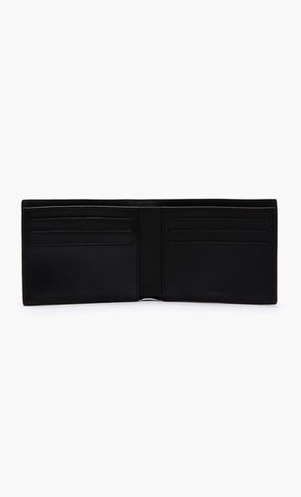 MEN BILLFOLD