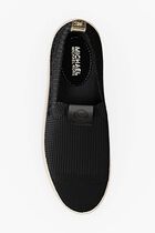 Juno Knit Slip On