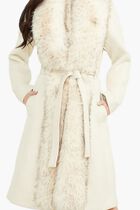 Valerie Coat