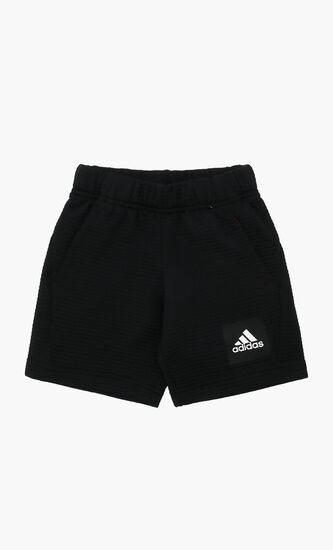 H10221 Shorts