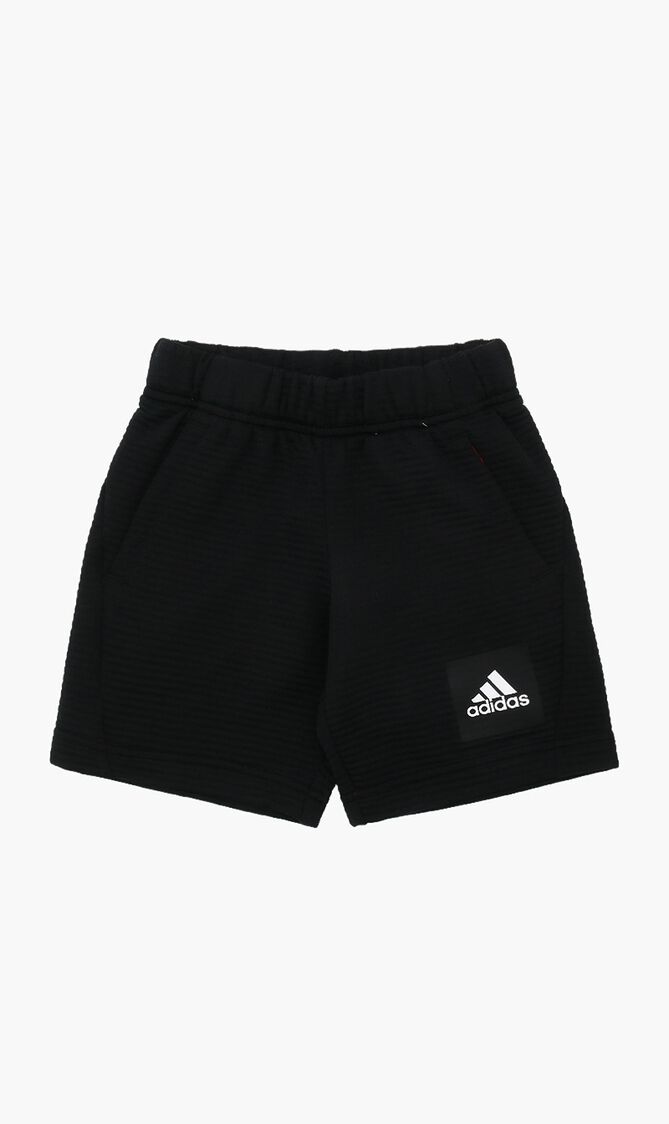H10221 Shorts