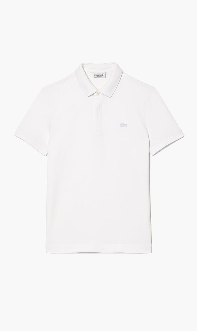 Regular Fit Polo