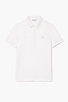 Regular Fit Polo