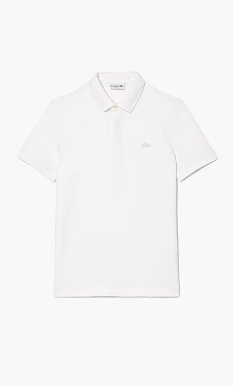 Regular Fit Polo