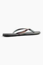You Metallic Flip Flops You Metallic Flip Flops