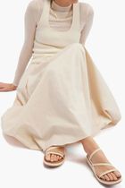 ANCINET GREEK SANDALS Dimitra sandals