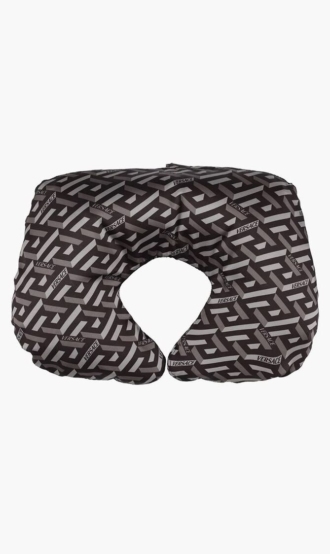 VSC TRAVEL SET - SIZE 45 GRECA SIGNATURE