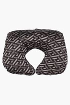 VSC TRAVEL SET - SIZE 45 GRECA SIGNATURE