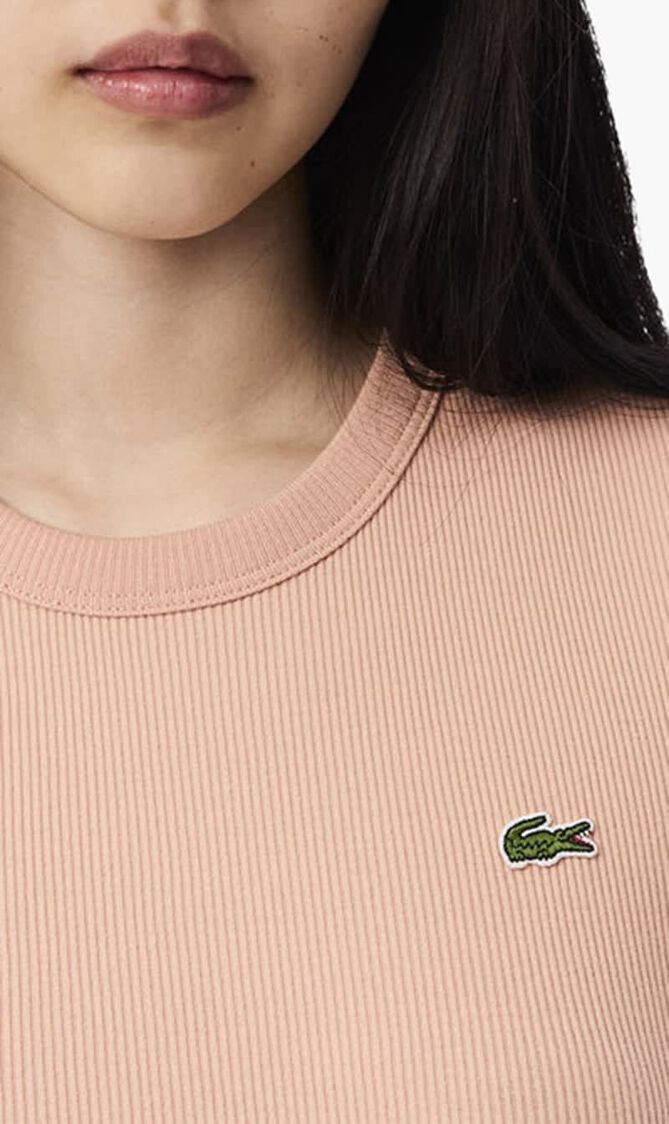 TEE SHIRT TURTLE NECK SHT