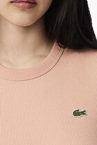 TEE SHIRT TURTLE NECK SHT