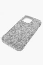 High Smartphone Case