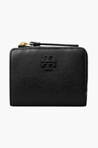 Mcgraw Bi-fold Wallet