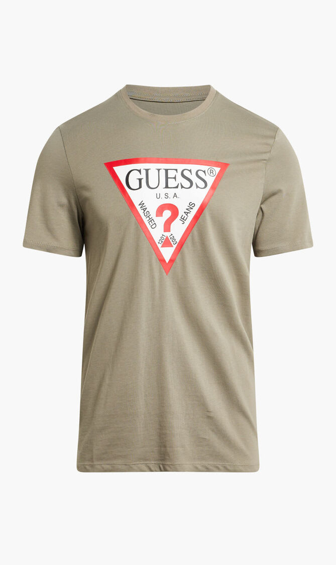 CN SS ORIGINAL LOGO - ORGANIC STREAM JERSEY 180