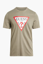 CN SS ORIGINAL LOGO - ORGANIC STREAM JERSEY 180